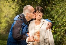 Our 2022 Active Aging Guide in Santa Barbara and Beyond
