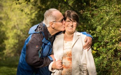 Our 2022 Active Aging Guide in Santa Barbara and Beyond