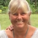 Marilyn Barr-Lyell