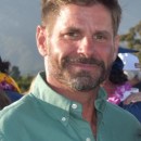 Robert Ryan Baptista