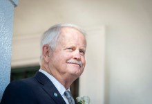 Santa Barbara Mayor Tests Negative for COVID after Testing Positive Last Week
