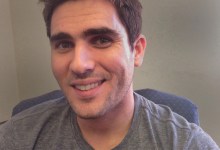 In Memoriam | Ryan Leone: 1985-2022