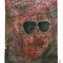 John Macker