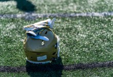 Gear Up for the Gridiron: Santa Barbara Football 2022