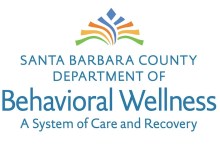 Santa Barbara County Board of Supervisors Pass Federal Funds for Mental Health Services
