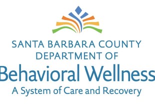 Santa Barbara County Board of Supervisors Pass Federal Funds for Mental Health Services