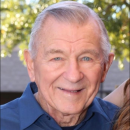 Ronald Walter Chase