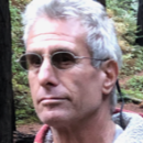 Steven Eric Schwartz