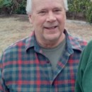 Richard Randolph