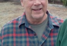 Richard Randolph