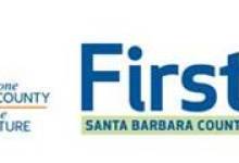 ARPA Funding for Childcare Sector in Santa Barbara County Through First 5