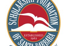 Scholarship Foundation of Santa BarbaraReceives 10th Consecutive Four-Star Rating 