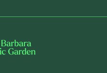 BIBI MOEZZI JOINS BOARD OF TRUSTEES AT SANTA BARBARA BOTANIC GARDEN