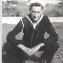 William Patrick O’Connell