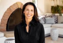 Ginger Salazar & Katina Zaninovich are Santa Barbara Foundation’s 79th Persons of the Year