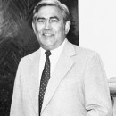 Rudy Martinez Aguilera