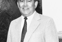 Rudy Martinez Aguilera