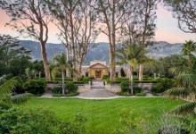 The Home Page | Outdoor Living from Coast to Coast
