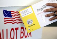 ‘Santa Barbara Independent’ Endorsements for the November 2022 Election