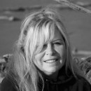 Susan Anderson Martin