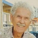 Charles A. Kent