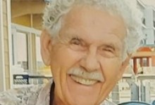 Charles A. Kent