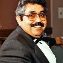Ronald L. Romero