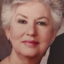 Margaret Jean Sbaraglia