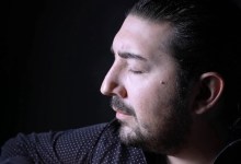 Legendary Latin Guitarist Antonio Rey Comes to Santa Barbara