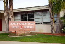 Bishop Diego High School in Santa Barbara a Victim of Active Shooter Hoax Call