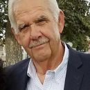 Thomas Gregory Boeddeker