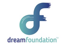 Dream Foundation’s Twilight in the Garden