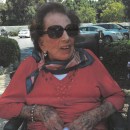 Esther H. Baum