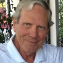 George Donald Riemer