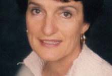 Helene Willey
