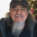 Ramon Zarate Angel Jr.