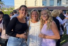 SBAOR Member Appreciation Party 2022