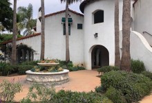 City’s Housing Authority Awarded for Excellence in Affordable Housing