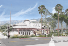 Downtown Carpinteria’s Crossroads: The Future of Linden Avenue