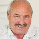 James “Jim” DeLoreto, Jr.