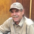 Ken Kuencer