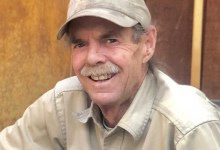 Ken Kuencer