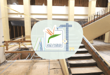 Santa Barbara Public Library Expands Hours for Services at Central Library During Construction
