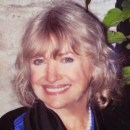 Mary Jane Mazzella