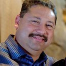 Richard J Avila Jr