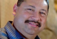 Richard J Avila Jr