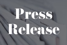 California Highway Patrol Information Request
