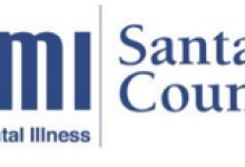 Free Family-to-Family Course for Family Members