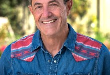 Shaun Tomson Named to Santa Barbara Maritime Museum Board of Directors