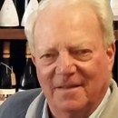 Steven B. Engles